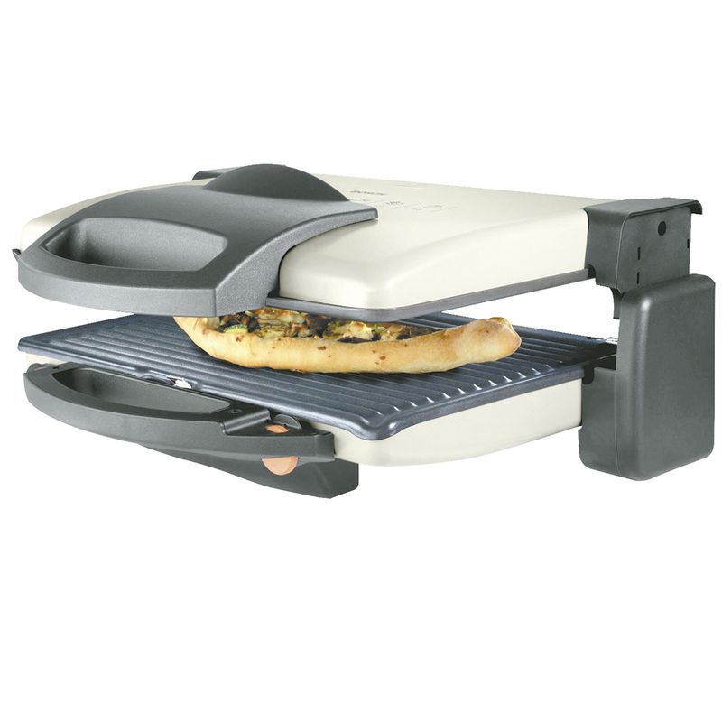 Plancha-grill-Bosch-Mod.-TFB3302V-1800w