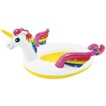 Piscina-unicornio-con-spray-272x193x104-cm