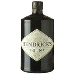 Gin-HENDRICK-S-bt.--0.7-L---Taza