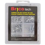 Set-Bricotech-con-tornillos-265-piezas