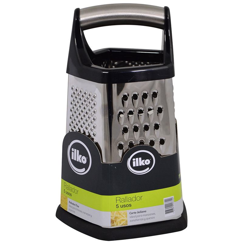 Rallador-5-usos-ilko-con-base-de-goma