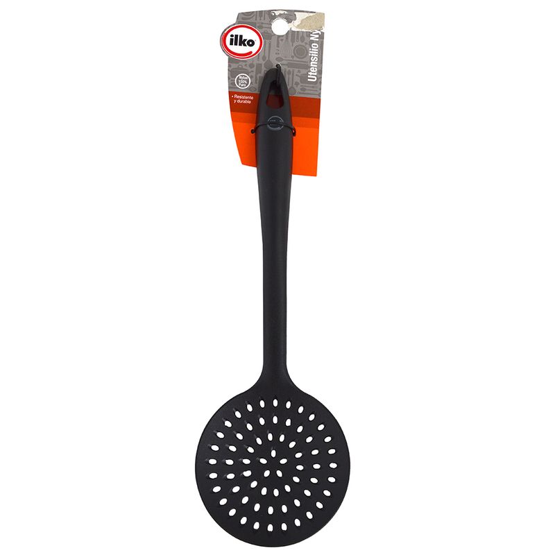 Espumadera-nylon-ilko-clasica