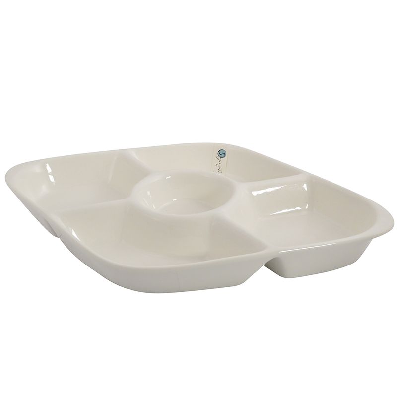 Copetinero-5-divisiones-37x24cm