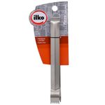 Pinza-hielo-ilko-acero-inoxidable