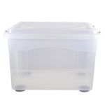 Organizador-SAN-REMO-top-stock-grande-alta