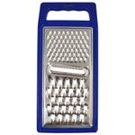 Rallador-plano-marco-plastico