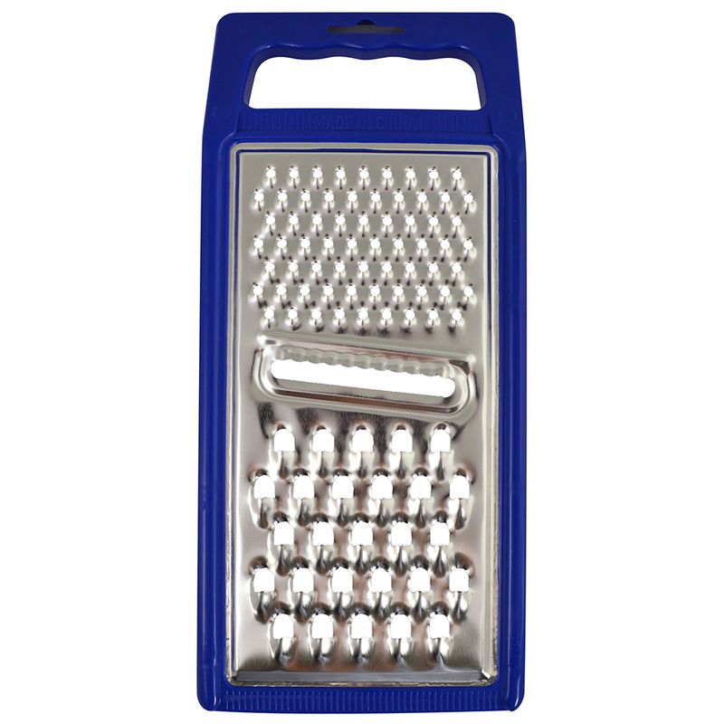 Rallador-plano-marco-plastico