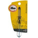 Pelapapas-metal-ilko