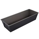 Budinera-30cm-ilko-easy-clean