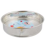 Molde-torta-ilko-28-cm