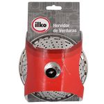 Hervidor-de-verduras-ajustable-ilko