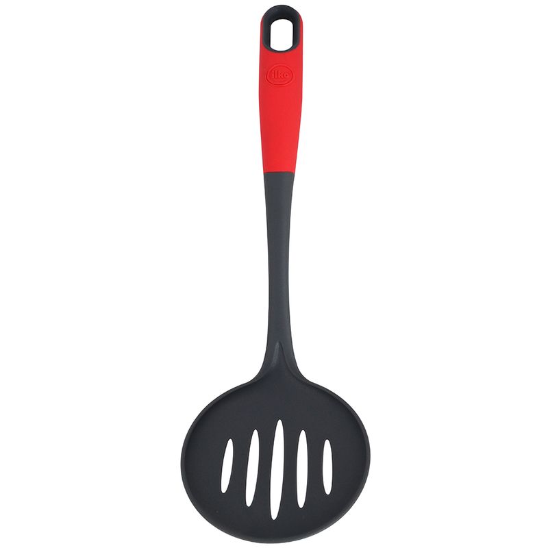 Espumadera-nylon-design-ilko