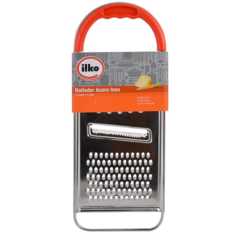 Rallador-chato-con-asas-forradas