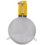 Colador-estañado-mango-metalico-20-cm