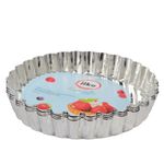 Set-4-moldes-individuales-12-cm-ilko
