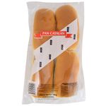 Pan-catalan-4-un.