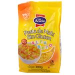 Pasta-de-maiz-alfabeto-Las-Acacias-300-g