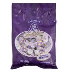 Caramelo-dulce-de-leche-Zabala-150-g