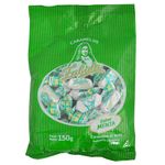 Caramelo-menta-Zabala-150-g