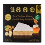 Torta-turron-alicante-1880-premium-edition-100-g