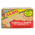 Atun-blanco-en-aceite-de-oliva-albo-112-g