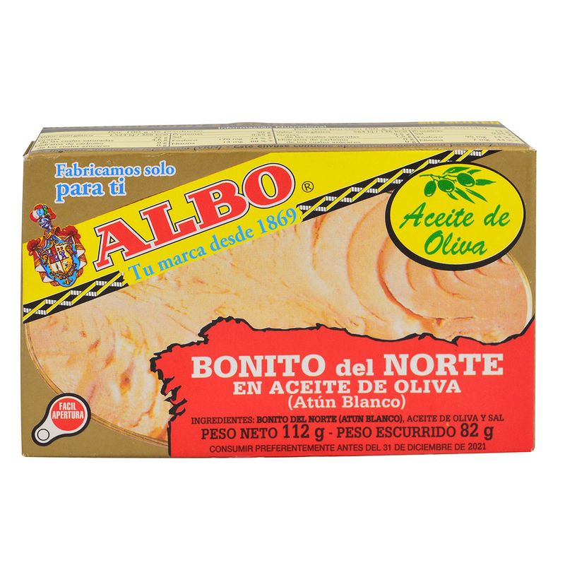 Atun-blanco-en-aceite-de-oliva-albo-112-g