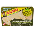 Atun-blanco-en-aceite-de-oliva-extra-albo-112-g