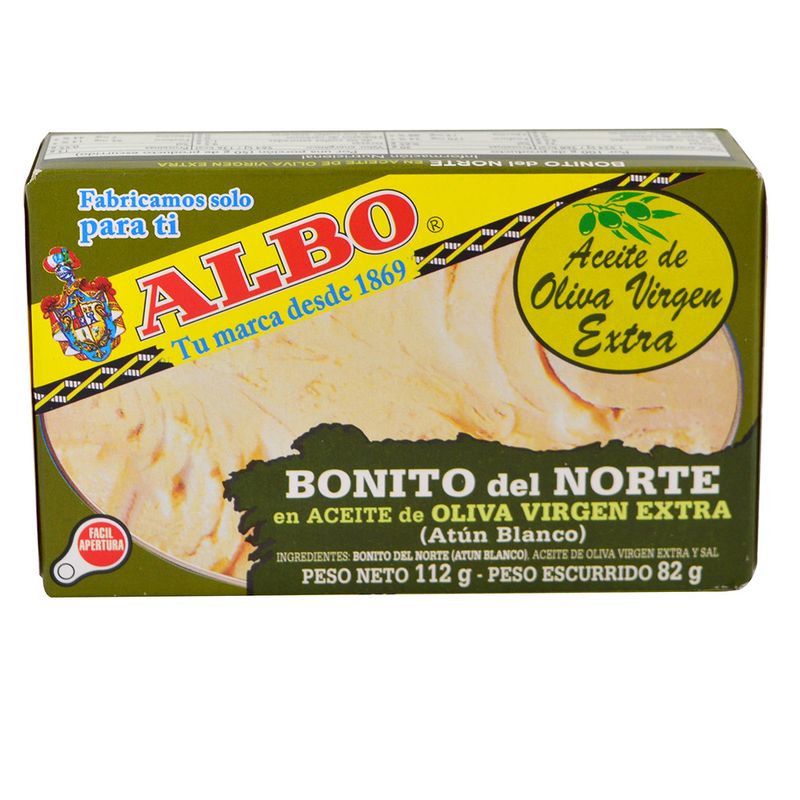 Atun-blanco-en-aceite-de-oliva-extra-albo-112-g