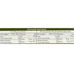 Atun-blanco-en-aceite-de-oliva-extra-albo-112-g
