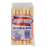 Palillos-madera-metro---12-un.
