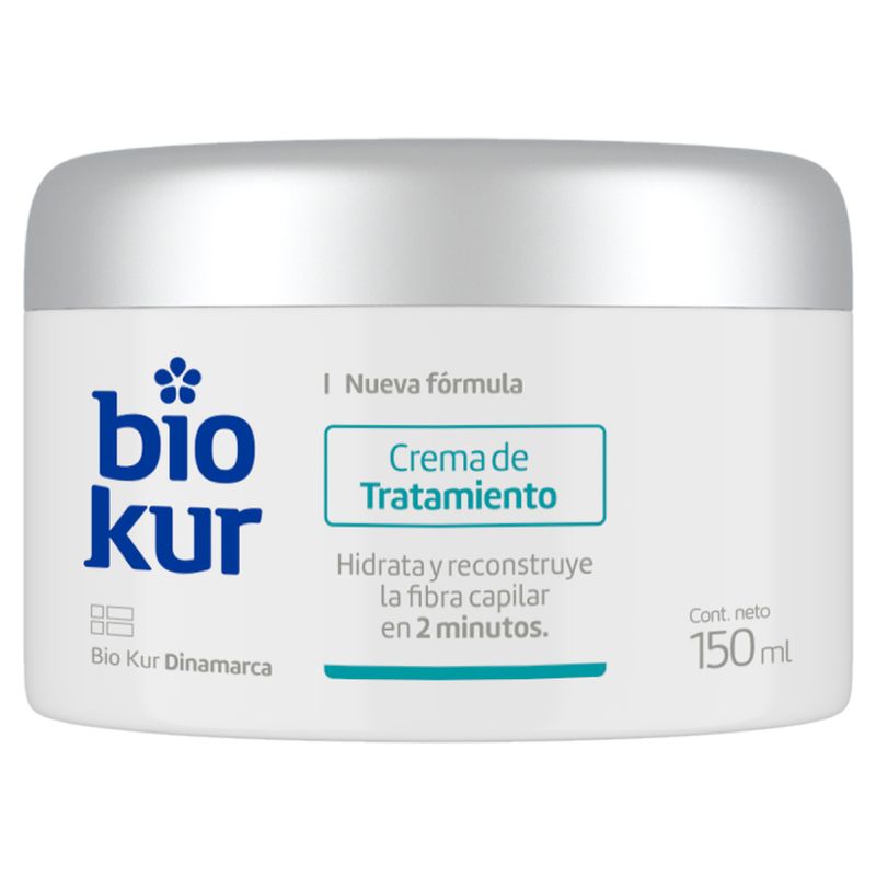 Tratamiento-hidratante-Bio-Kur-reparacion-150-ml