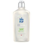 Shampoo-Bio-Kur-Renovacion-Diaria-200-ml