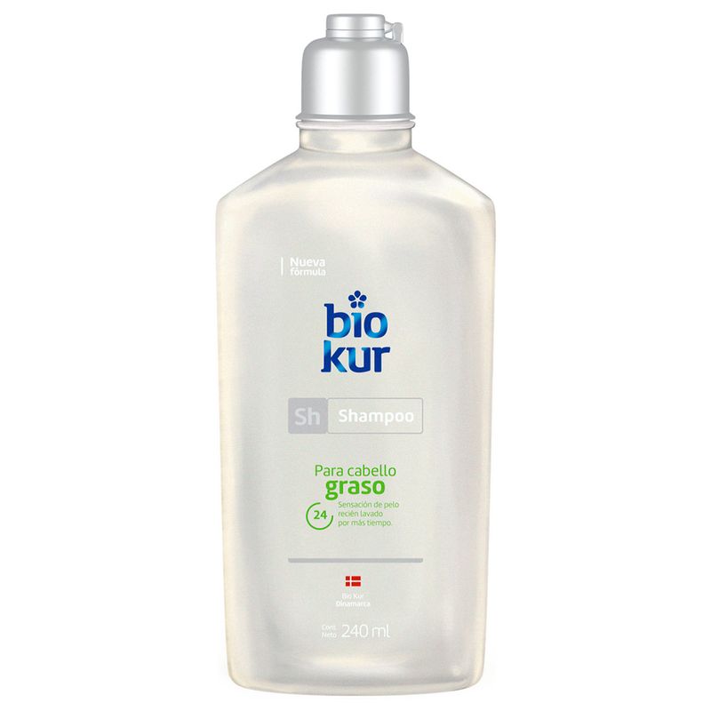 Shampoo-Bio-Kur-Renovacion-Diaria-200-ml