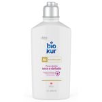 Acondicionador-Bio-Kur-Reparacion-200-ml