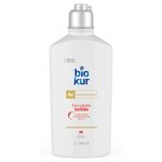 Acondicionador-Bio-Kur-Color-Luminoso-200-ml