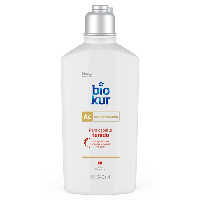 Acondicionador-Bio-Kur-Color-Luminoso-200-ml