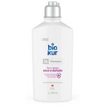 Shampoo-Bio-Kur-Hidratacion-200-ml