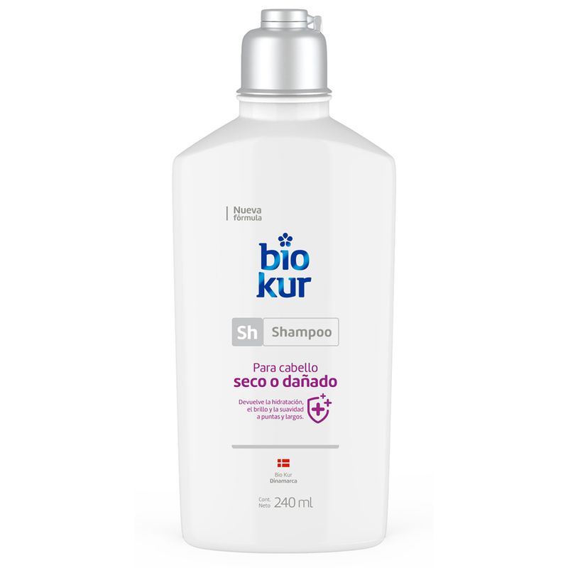 Shampoo-Bio-Kur-Hidratacion-200-ml