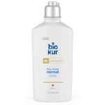 Acondicionador-Bio-Kur-Clasico-200-ml