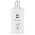 Shampoo-Bio-Kur-Clasico-200-ml