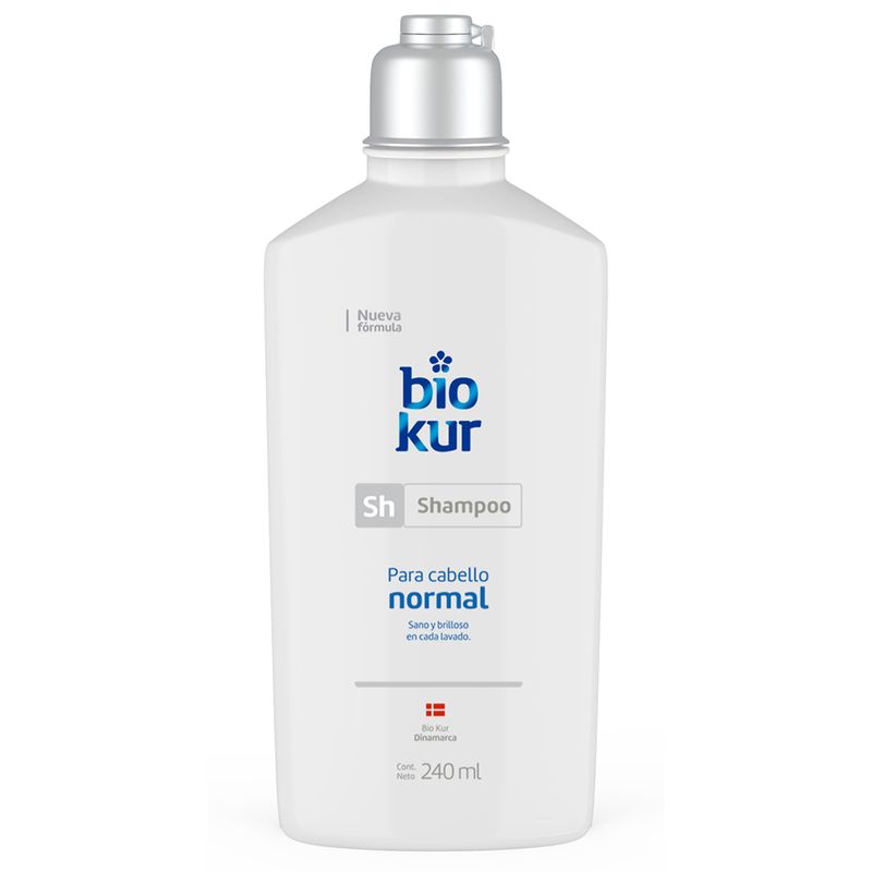 Shampoo-Bio-Kur-Clasico-200-ml