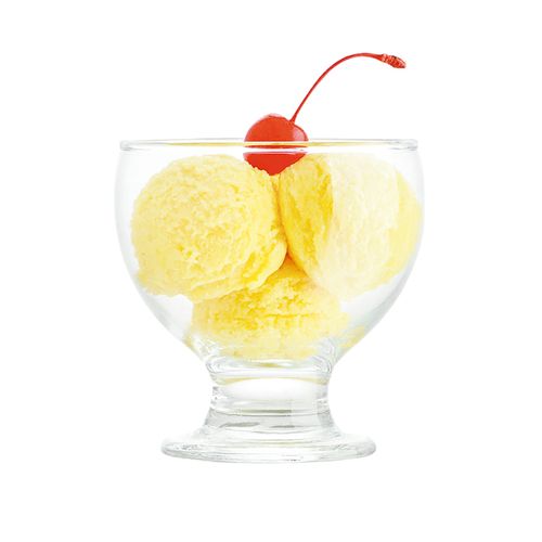 Copa helado paulista 400ml