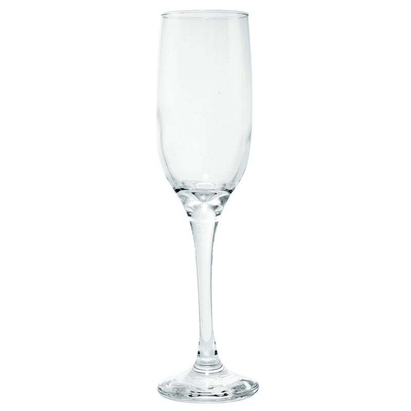 Copa-flauta-210ml-windsor-vidrio