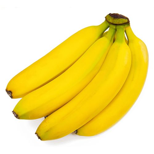 Banana Brasil apro x 150 g