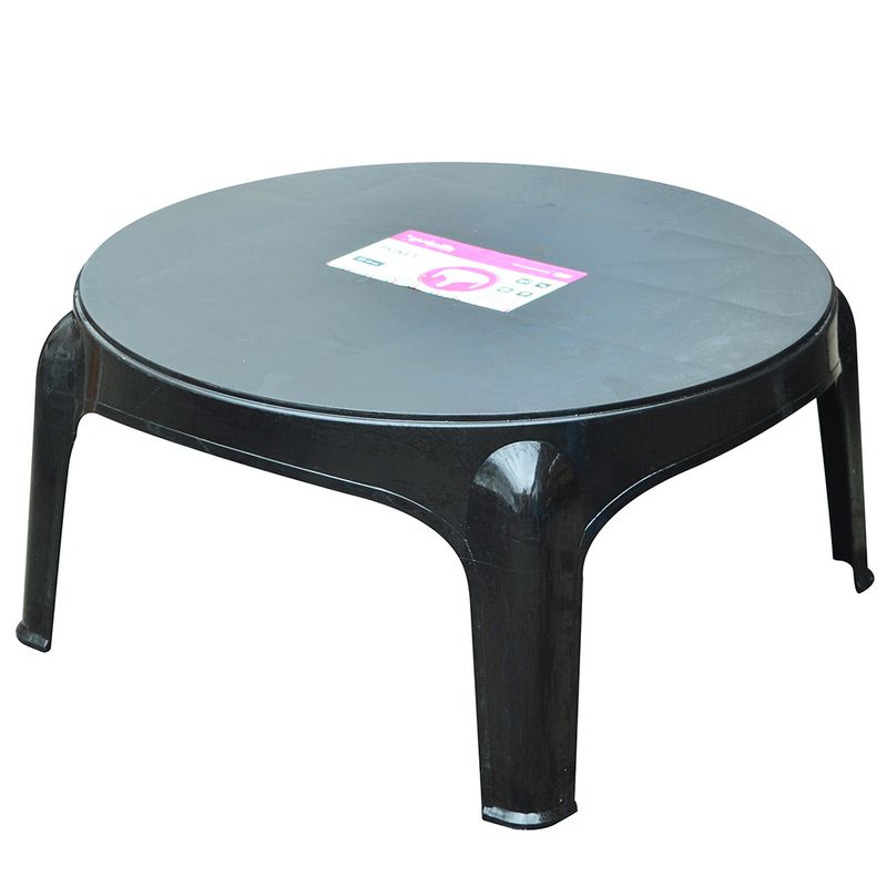 -Mesa-auxiliar-puket-negra-60x25-cm