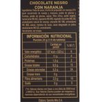 Chocolate-Antiu-Xixona-negro-72--con-naranja-100-g