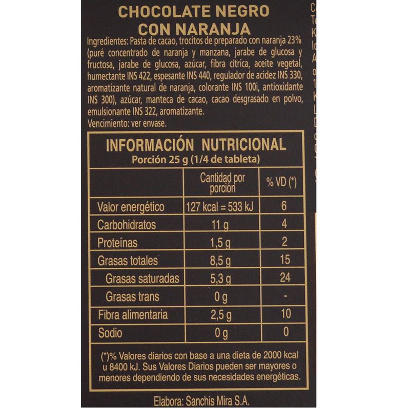 Chocolate-Antiu-Xixona-negro-72--con-naranja-100-g