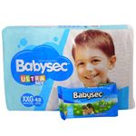 Pañal-Babysec-Ultra-Jumbo-Pack-XXG-48-un.