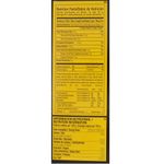 Torta-turron-alicante-1880-premium-edition-100-g