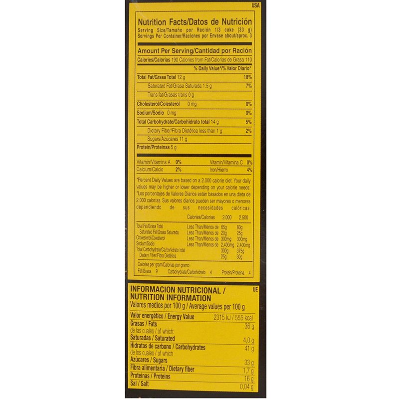 Torta-turron-alicante-1880-premium-edition-100-g